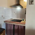 Apartamento Petit Royal - Maisons De Charme Valle D'aosta - Per 6 Persone - Con Balcone, Giardino E Soppalco