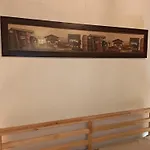 Apartamento Petit Royal - Maisons De Charme Valle D'aosta - Per 6 Persone - Con Balcone, Giardino E Soppalco *