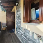 Petit Royal - Maisons De Charme Valle D'aosta - Per 6 Persone - Con Balcone, Giardino E Soppalco Apartment Champoluc