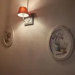 Petit Royal - Maisons De Charme Valle D'aosta - Per 6 Persone - Con Balcone, Giardino E Soppalco Champoluc