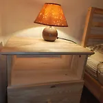 Petit Royal - Maisons De Charme Valle D'aosta - Per 6 Persone - Con Balcone, Giardino E Soppalco *