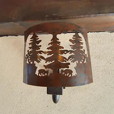 Petit Royal - Maisons De Charme - Per 6 Persone - Con Balcone E Soppalco Champoluc